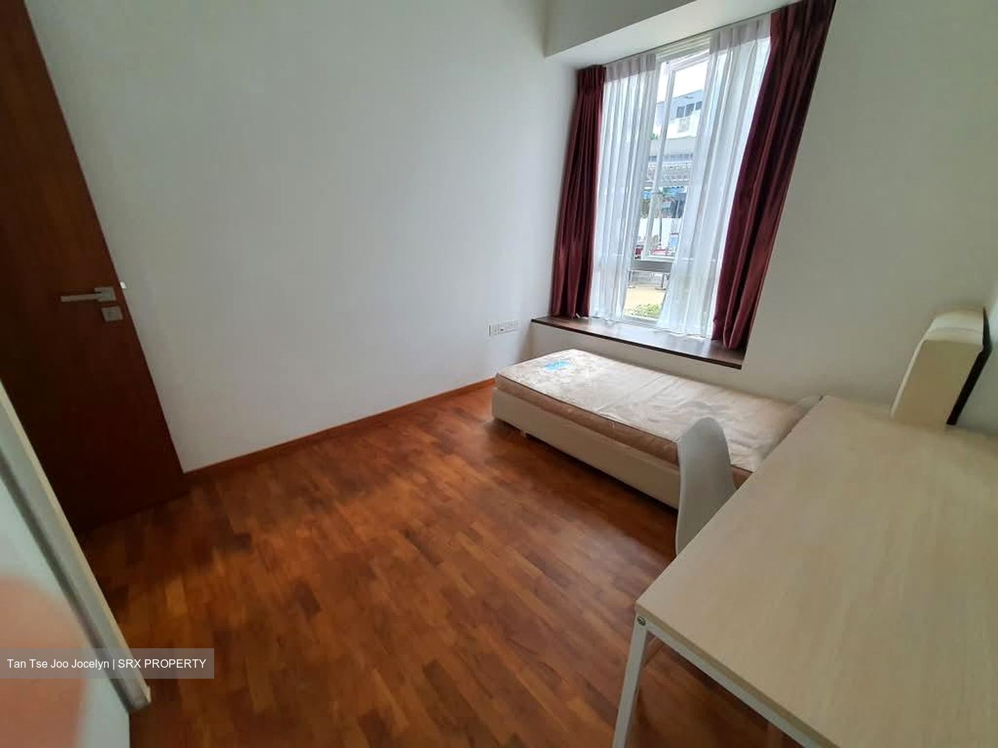 Mi Casa (D23), Condominium #565807781